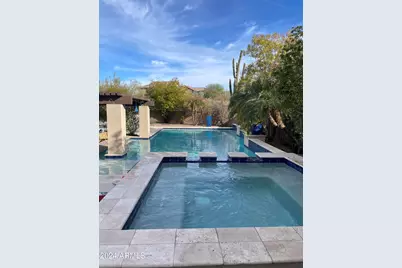 23321 N 41st, Phoenix, AZ 85050 - Photo 1