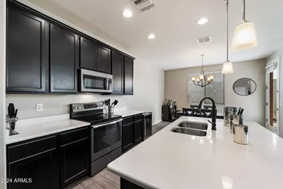 2339 E University, Mesa, AZ 85213 - Photo 1