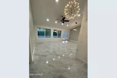 1231 E Marco Polo, Phoenix, AZ 85024 - Photo 1