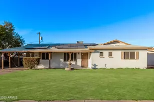 142 W Ivanhoe Pl, Chandler, AZ 85225 - Photo 1