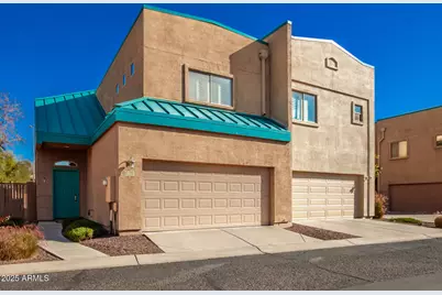 1015 S Val Vista, Mesa, AZ 85204 - Photo 1