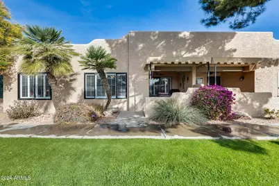 14300 W Bell, Surprise, AZ 85374 - Photo 1