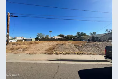 13831 N 12th Street #-, Phoenix, AZ 85022 - Photo 1