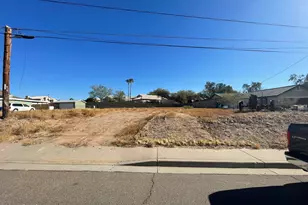 13831 N 12th St, Phoenix, AZ 85022 - Photo 1