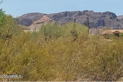 0000 E Adobe Dam Road #-, San Tan Valley, AZ 85140 - Photo 1