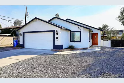 2129 W Colter, Phoenix, AZ 85015 - Photo 1