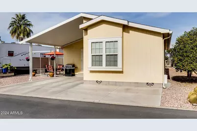 17200 W Bell, Surprise, AZ 85374 - Photo 1