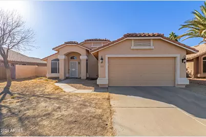 12479 W Palm, Avondale, AZ 85392 - Photo 1