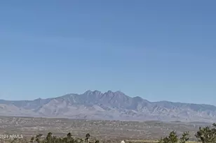 10835 N Cherry Hills, Fountain Hills, AZ 85268 - Photo 1