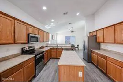 7165 W Fleetwood, Glendale, AZ 85303 - Photo 1