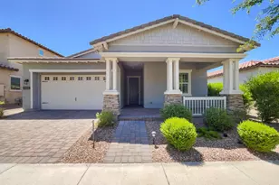 10559 E Simone, Mesa, AZ 85212 - Photo 1