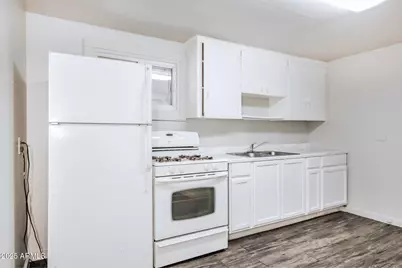 1001 E Weber, Tempe, AZ 85288 - Photo 1