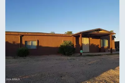 2952 E Wahalla, Phoenix, AZ 85050 - Photo 1