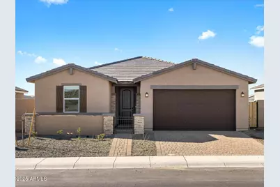 17749 W Elm, Goodyear, AZ 85395 - Photo 1