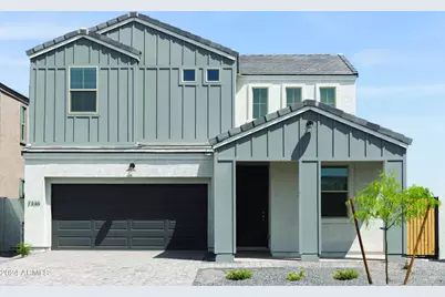 2328 E Marguerite, Phoenix, AZ 85040 - Photo 1