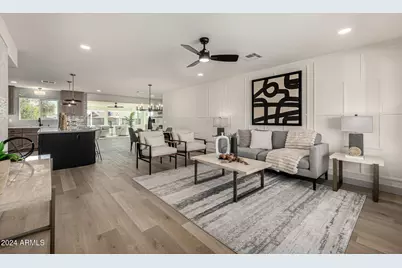 13223 W Titan, Sun City West, AZ 85375 - Photo 1