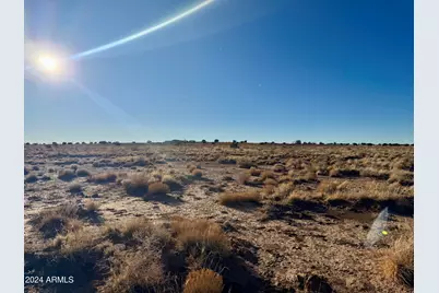 5339 Tina, Snowflake, AZ 85937 - Photo 1