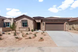 7674 W Cactus Wren, Florence, AZ 85132 - Photo 1