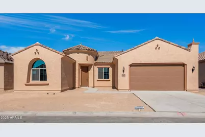 7682 W Mockingbird, Florence, AZ 85132 - Photo 1