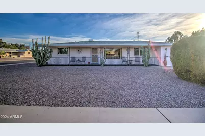 5479 E Albany, Mesa, AZ 85205 - Photo 1