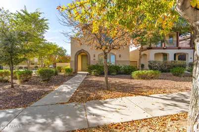 2652 N Heritage, Buckeye, AZ 85396 - Photo 1