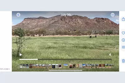 28952 E Price Road #-, Florence, AZ 85132 - Photo 1