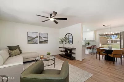 10404 W Audrey Drive, Sun City, AZ 85351 - Photo 1