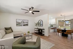 10404 W Audrey Dr, Sun City, AZ 85351 - Photo 1