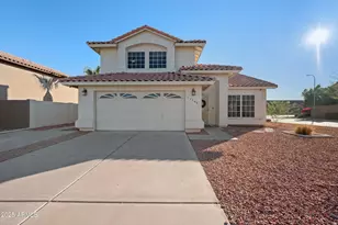 1705 E Windsong Dr, Phoenix, AZ 85048 - Photo 1