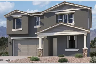 37697 N Cowboy, San Tan Valley, AZ 85140 - Photo 1