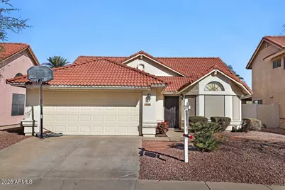 3530 E Long Lake, Phoenix, AZ 85048 - Photo 1