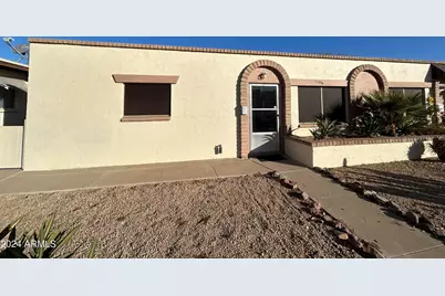 11204 W Nevada, Youngtown, AZ 85363 - Photo 1