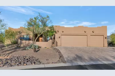 32818 N 54th, Cave Creek, AZ 85331 - Photo 1