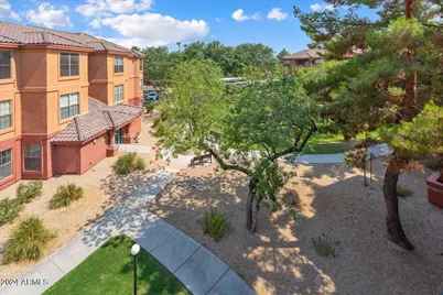 14950 W Mountain View Boulevard #4308, Surprise, AZ 85374 - Photo 1