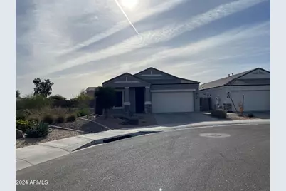 2057 E Dry Wood, Phoenix, AZ 85024 - Photo 1