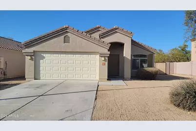 15978 W Watkins, Goodyear, AZ 85338 - Photo 1