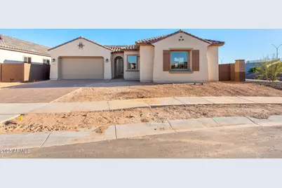 24691 N 169th, Surprise, AZ 85387 - Photo 1
