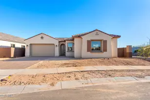 24691 N 169th, Surprise, AZ 85387 - Photo 1