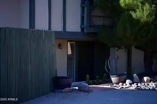 37612 N Tranquil, Carefree, AZ 85377 - Photo 1