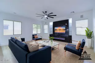 1270 E Baranca Rd, Gilbert, AZ 85297 - Photo 1