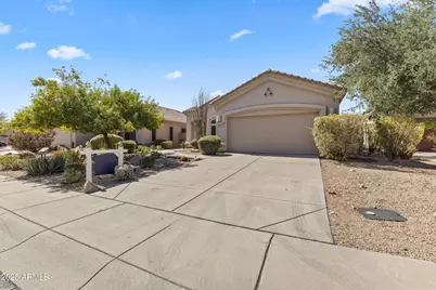 14430 N Prickly Pear, Fountain Hills, AZ 85268 - Photo 1