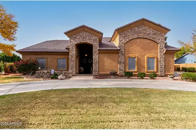 434 S Jared, Gilbert, AZ 85296 - Photo 1