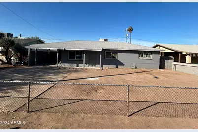 420 N 29th, Phoenix, AZ 85008 - Photo 1