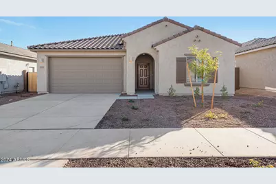 17837 W Encinas, Goodyear, AZ 85338 - Photo 1