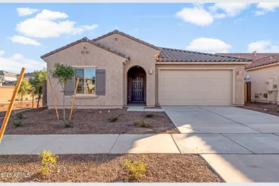 17819 W Encinas, Goodyear, AZ 85338 - Photo 1