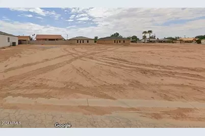 84Xx W Pineveta, Casa Grande, AZ 85122 - Photo 1