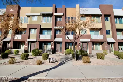 6605 N 93rd, Glendale, AZ 85305 - Photo 1