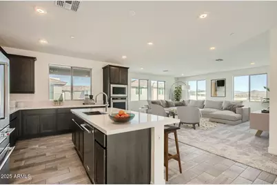 2121 W Sonoran Desert, Phoenix, AZ 85085 - Photo 1