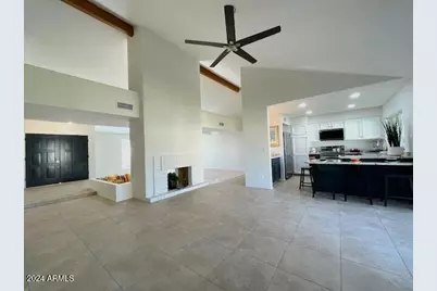 4302 E Evans, Phoenix, AZ 85032 - Photo 1