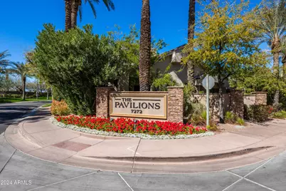 7272 E Gainey Ranch, Scottsdale, AZ 85258 - Photo 1